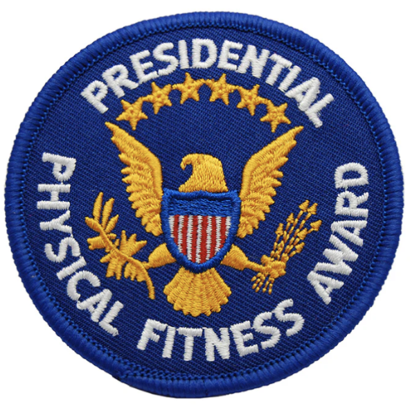 Screenshot 2026-01-13 at 5.13.34 PM.png