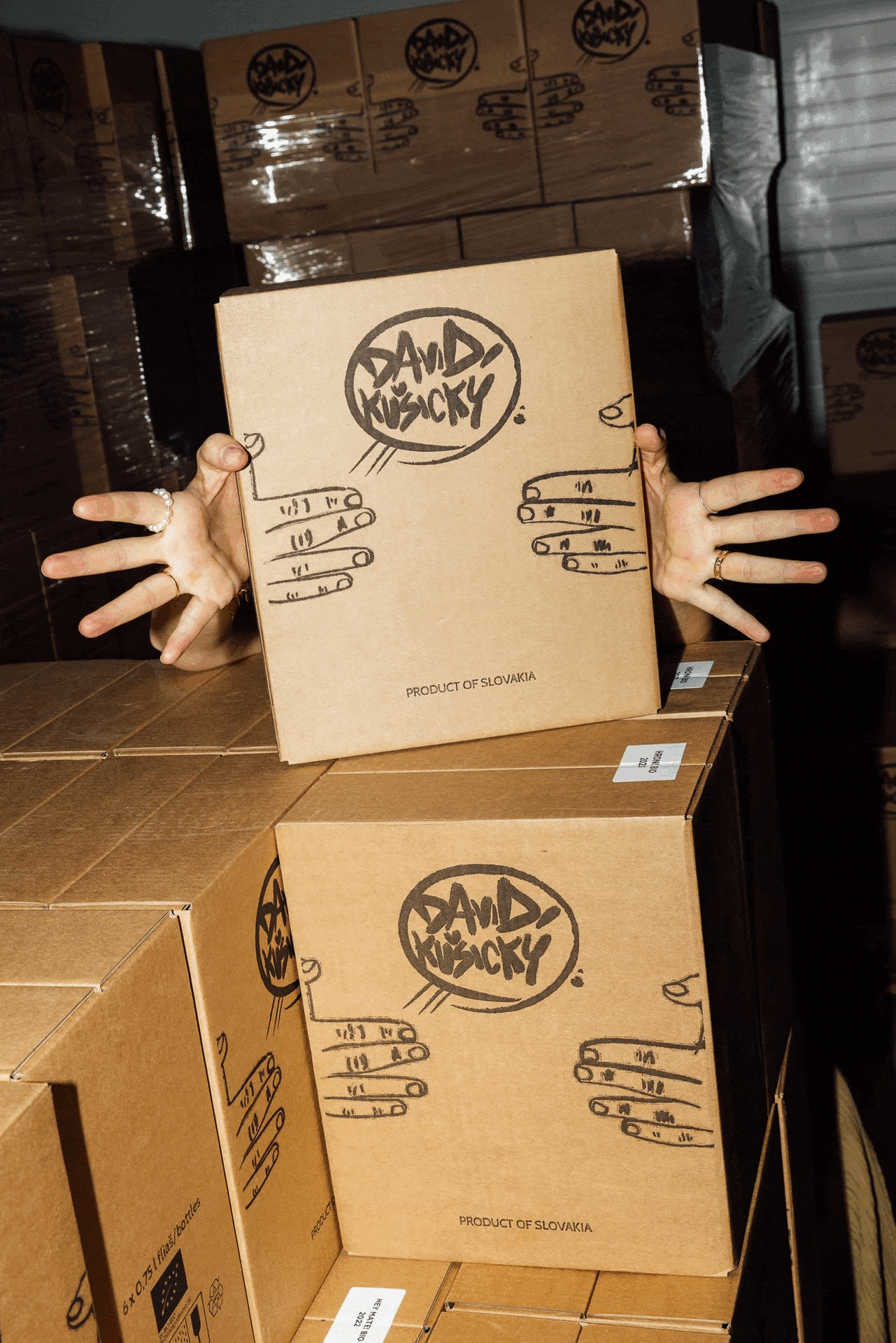 ezgif.com-optimize (1).gif