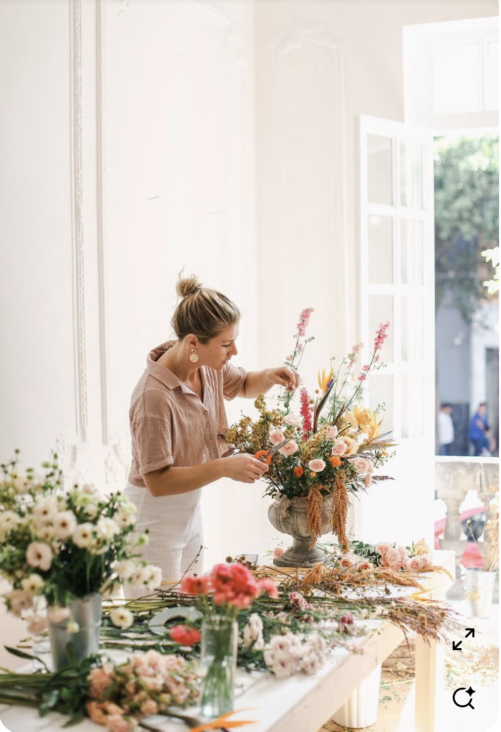 Snímka obrazovky 2026-03-12 o 8.12.31.png