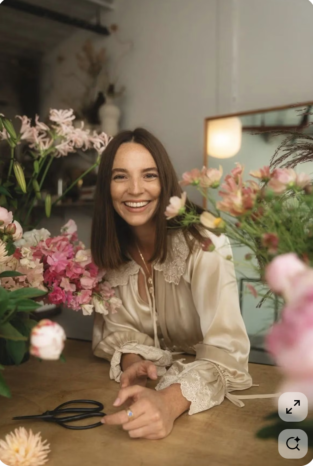 Snímka obrazovky 2026-03-12 o 8.13.27.png