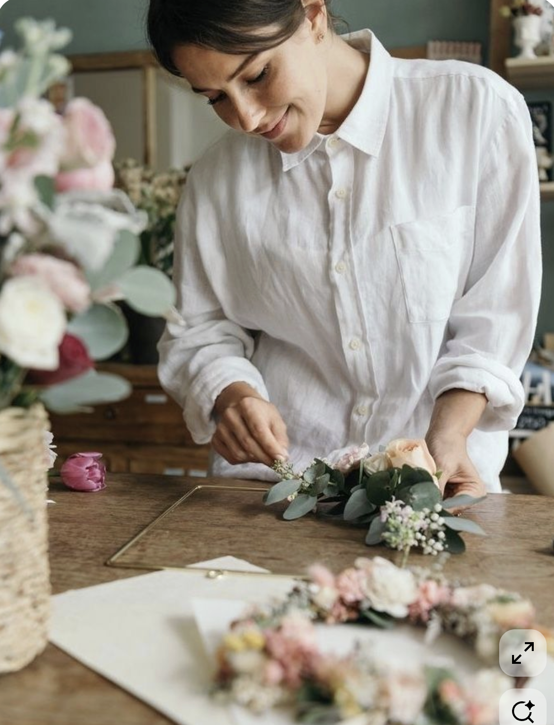 Snímka obrazovky 2026-03-12 o 8.13.35.png