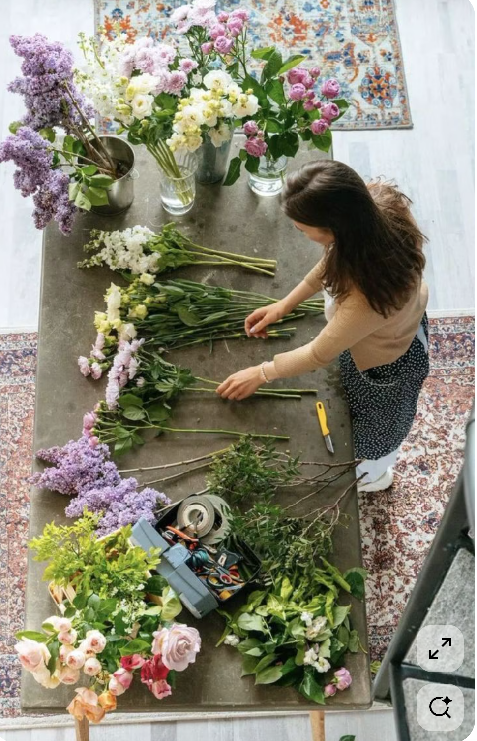 Snímka obrazovky 2026-03-12 o 8.13.54.png