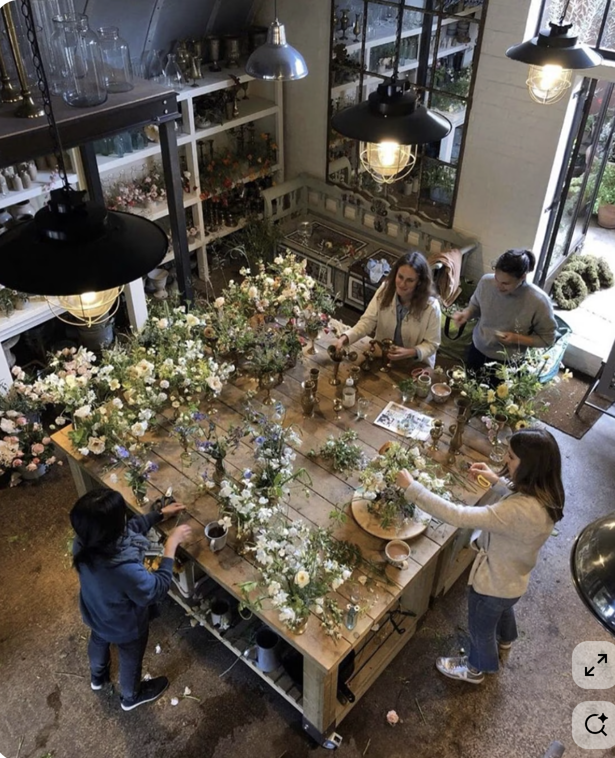 Snímka obrazovky 2026-03-12 o 8.14.10.png