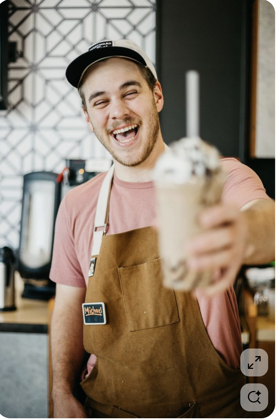 Snímka obrazovky 2026-03-13 o 8.33.39.png