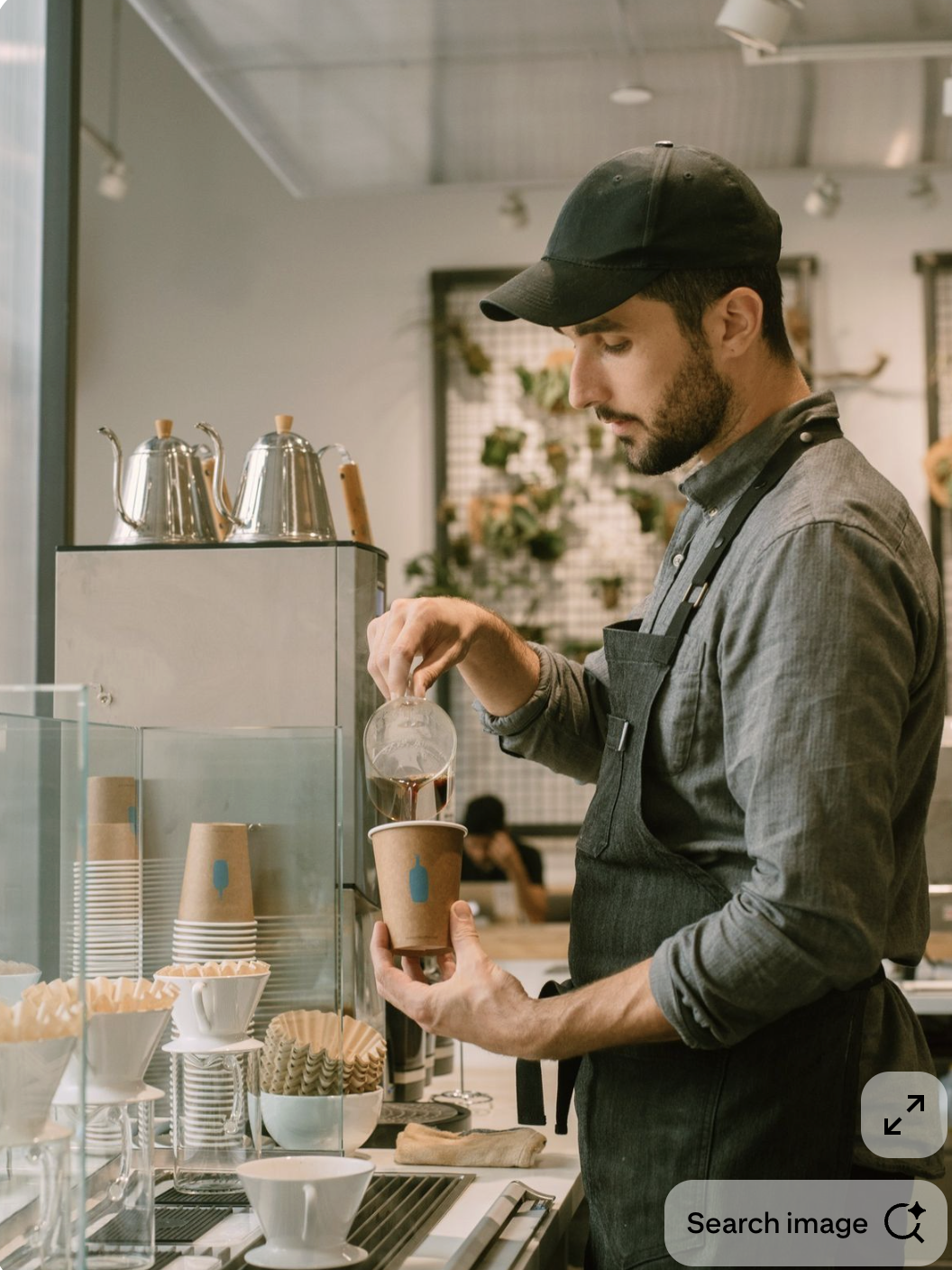 Snímka obrazovky 2026-03-13 o 8.33.48.png