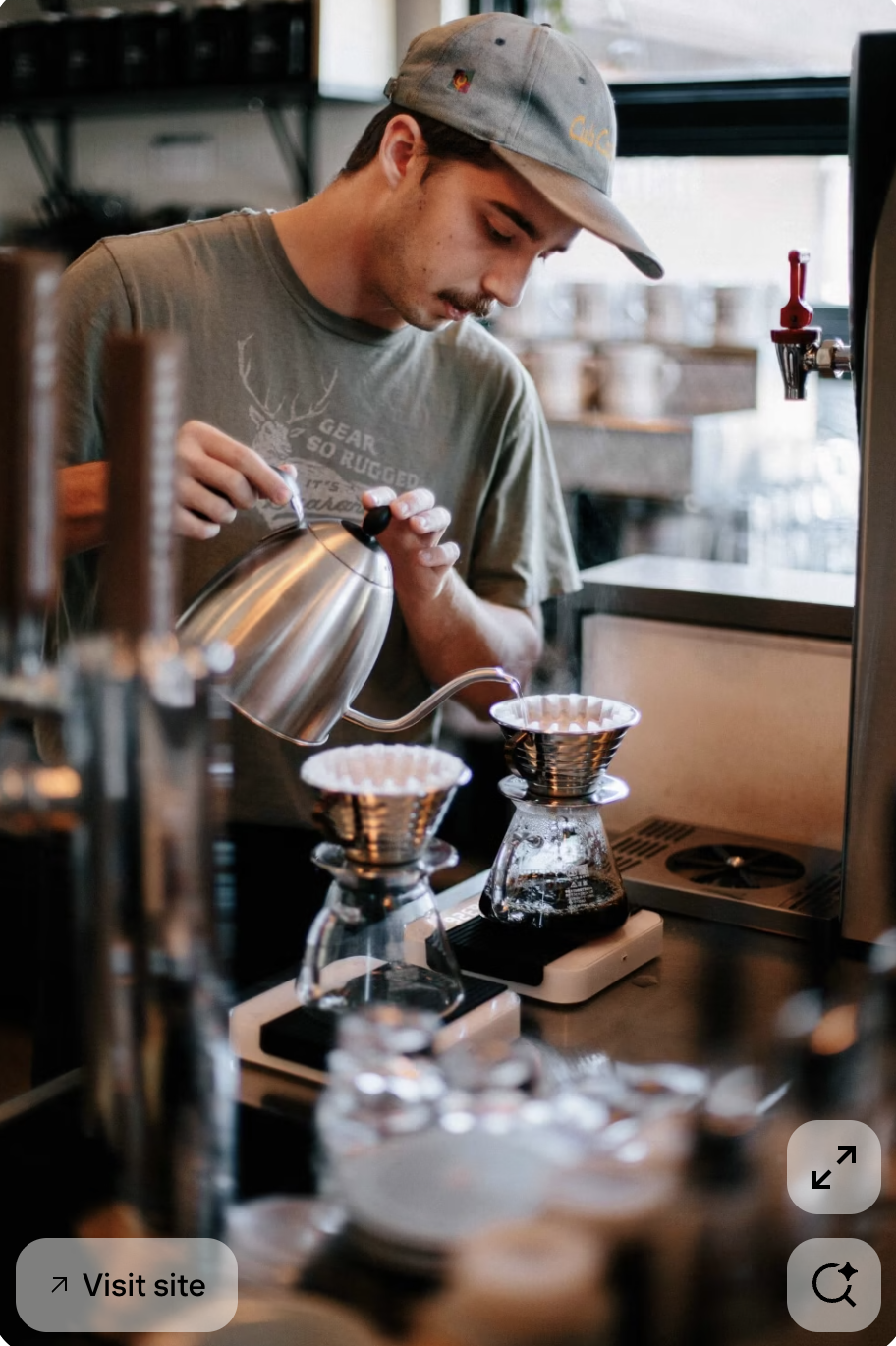 Snímka obrazovky 2026-03-13 o 8.33.56.png