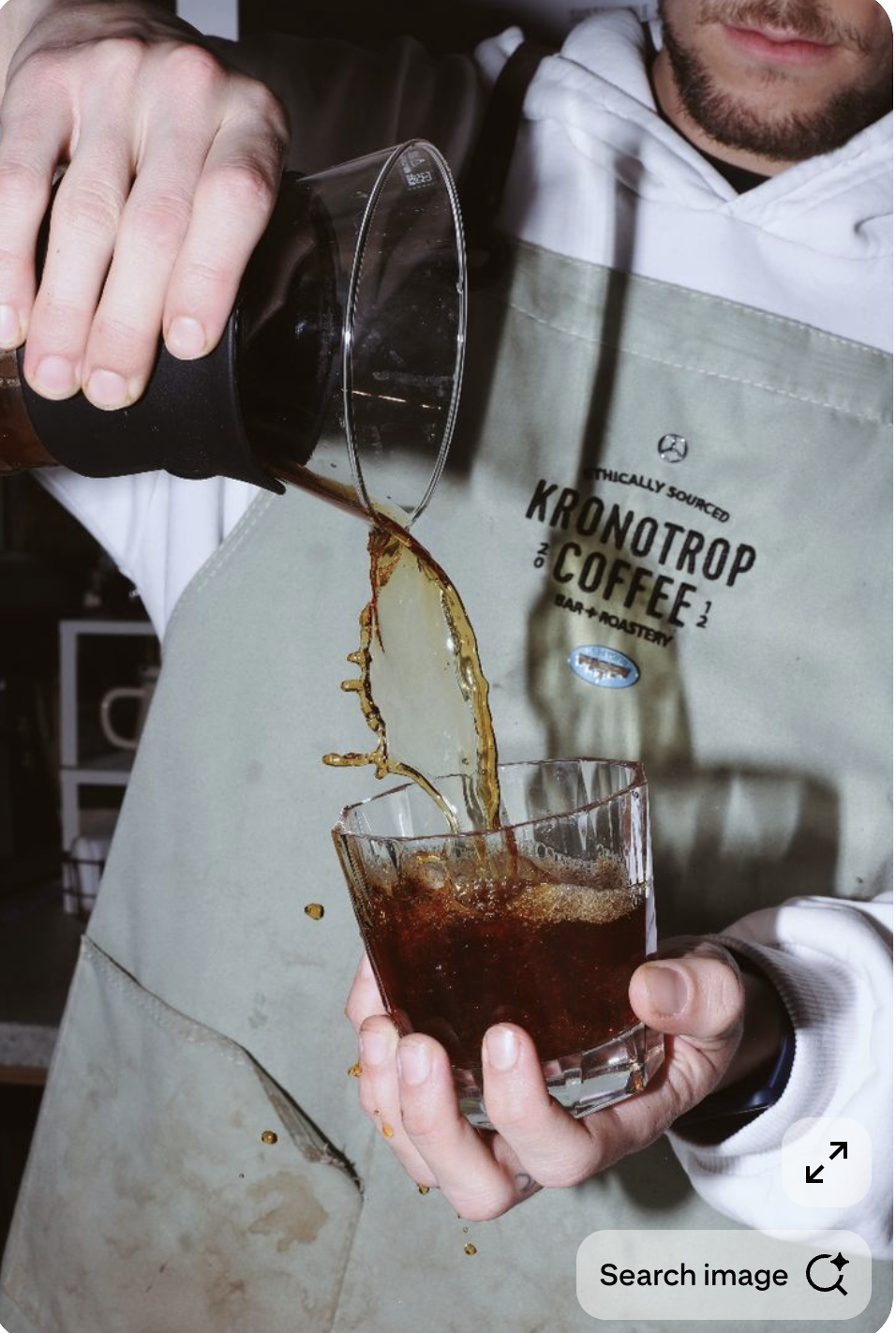 Snímka obrazovky 2026-03-13 o 8.34.20.png