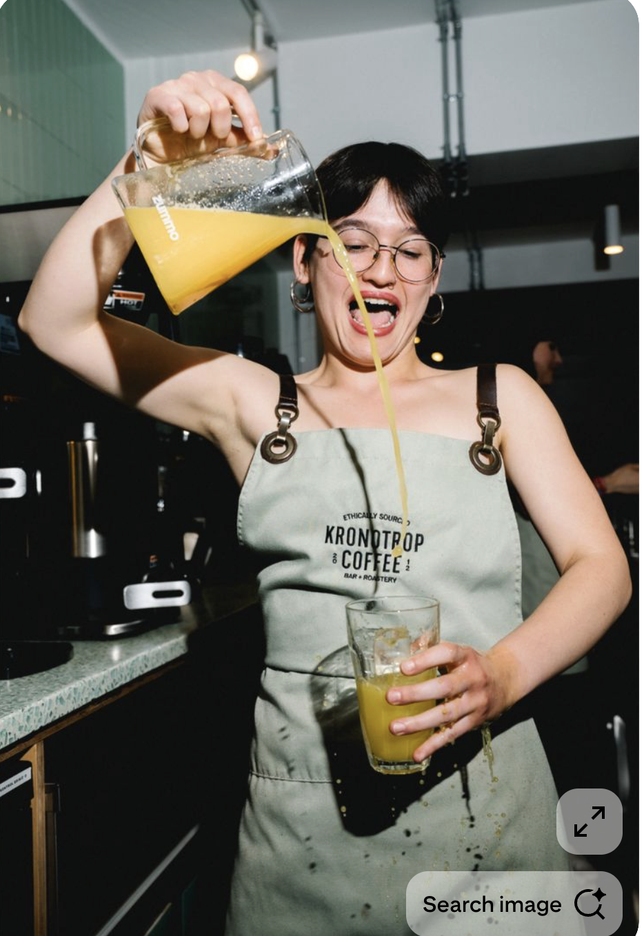 Snímka obrazovky 2026-03-13 o 8.34.29.png