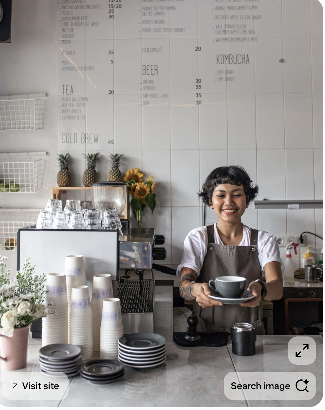 Snímka obrazovky 2026-03-13 o 8.34.52.png