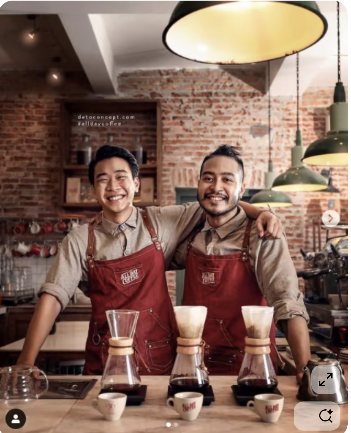 Snímka obrazovky 2026-03-13 o 8.35.03.png