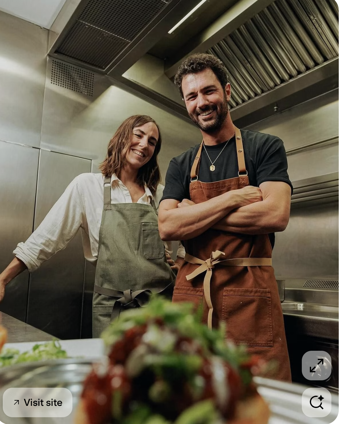 Snímka obrazovky 2026-03-13 o 8.35.11.png