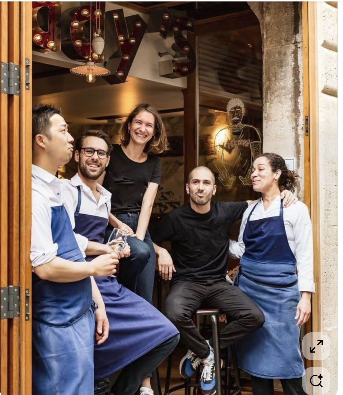 Snímka obrazovky 2026-03-13 o 8.35.19.png