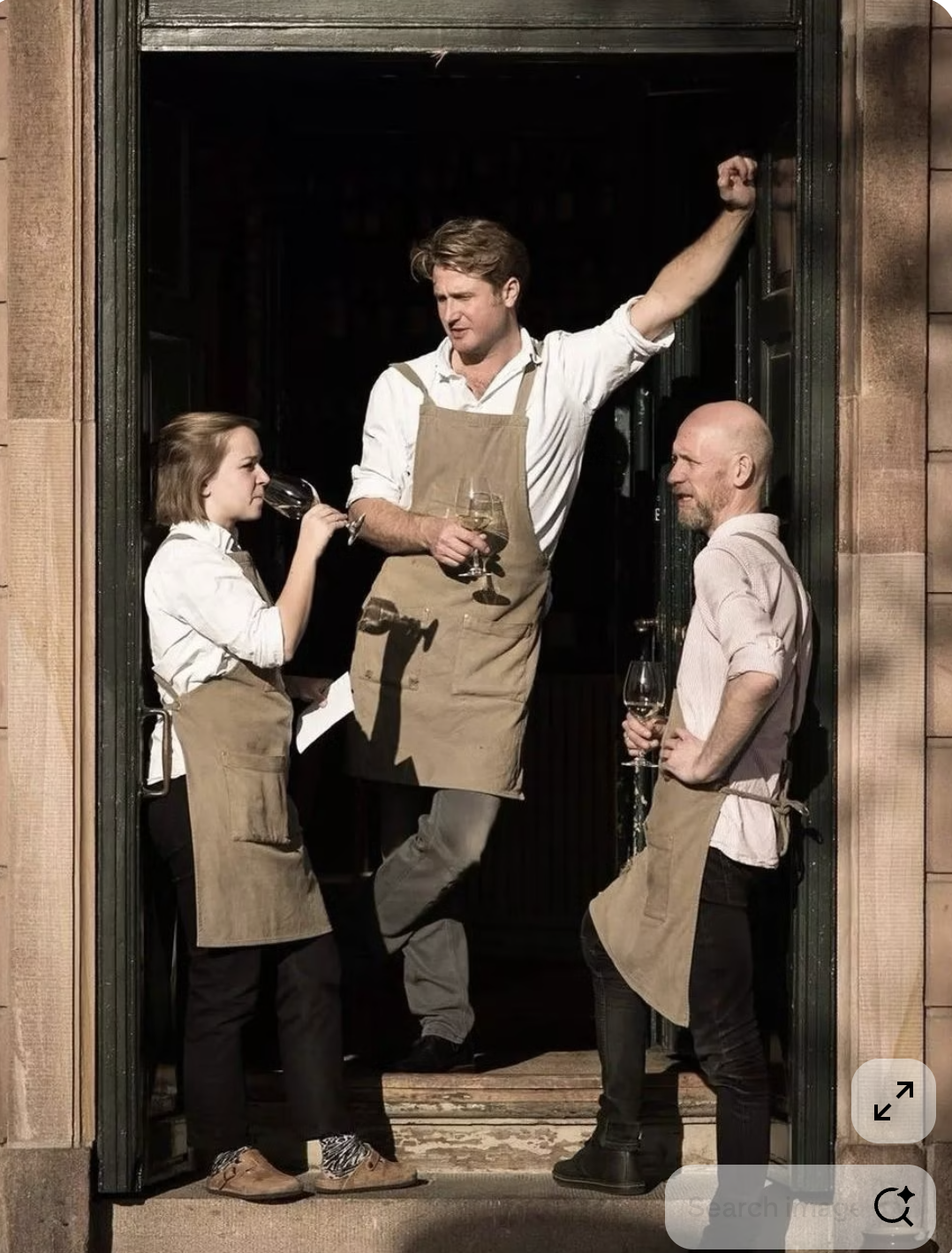 Snímka obrazovky 2026-03-13 o 8.35.28.png