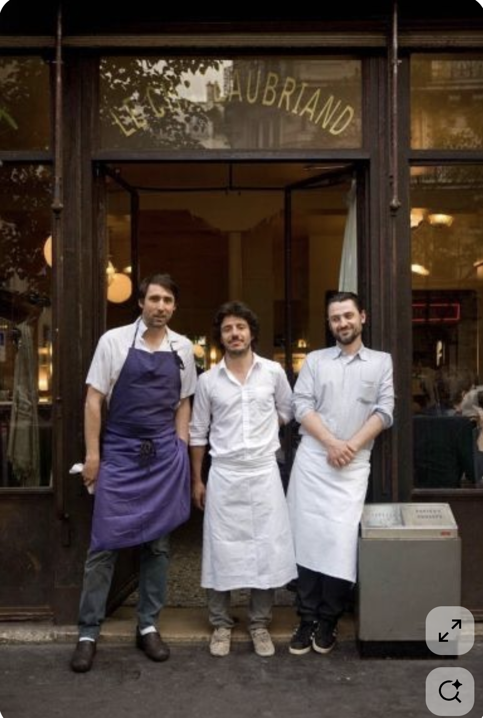 Snímka obrazovky 2026-03-13 o 8.38.48.png