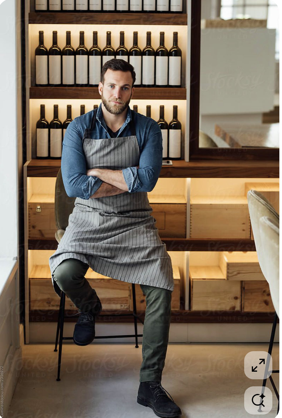 Snímka obrazovky 2026-03-13 o 8.39.16.png