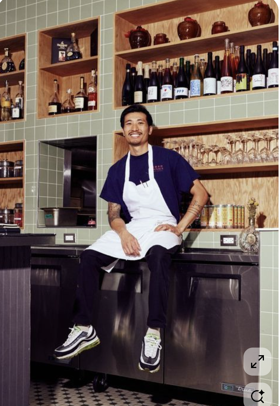 Snímka obrazovky 2026-03-13 o 8.39.28.png