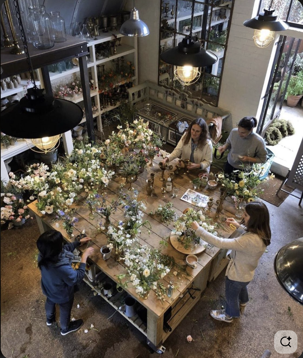 Snímka obrazovky 2026-01-28 o 12.28.14.png