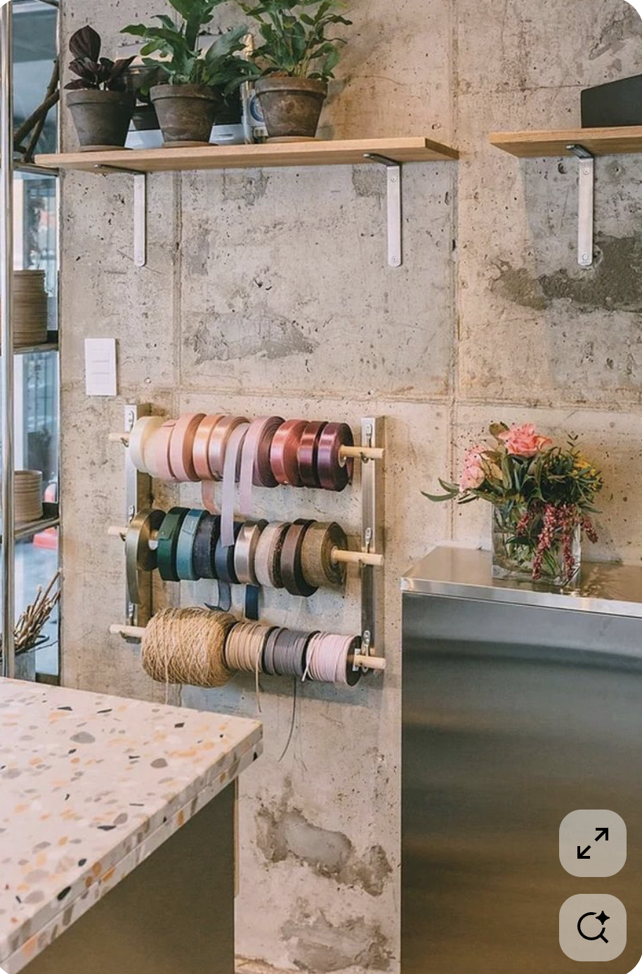 Snímka obrazovky 2026-01-28 o 12.28.30.png