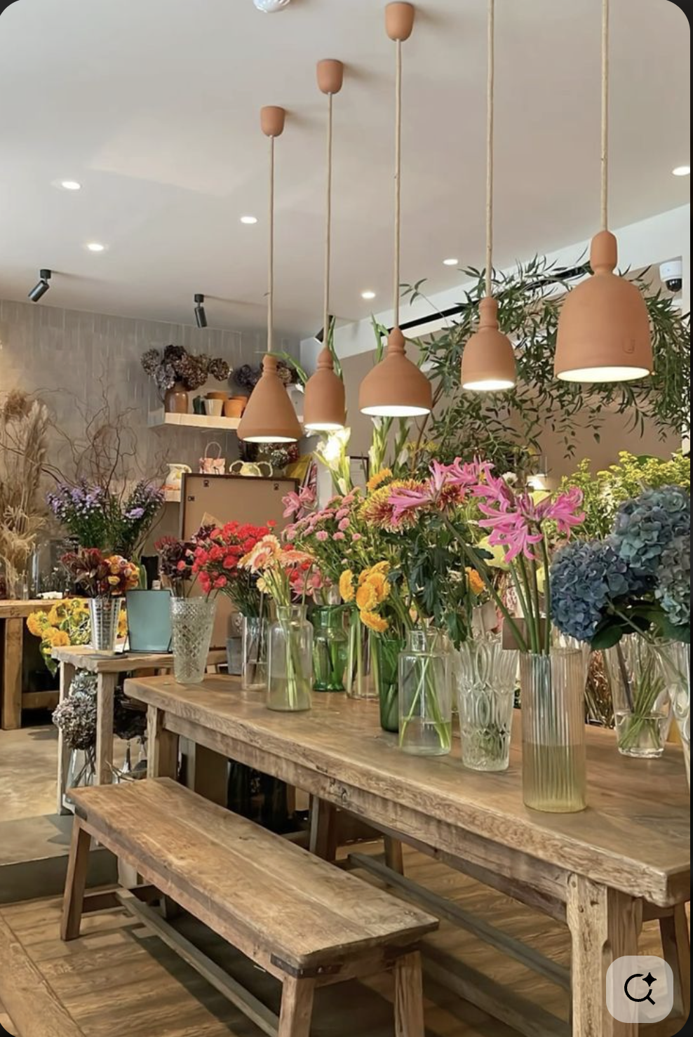 Snímka obrazovky 2026-01-28 o 12.28.46.png