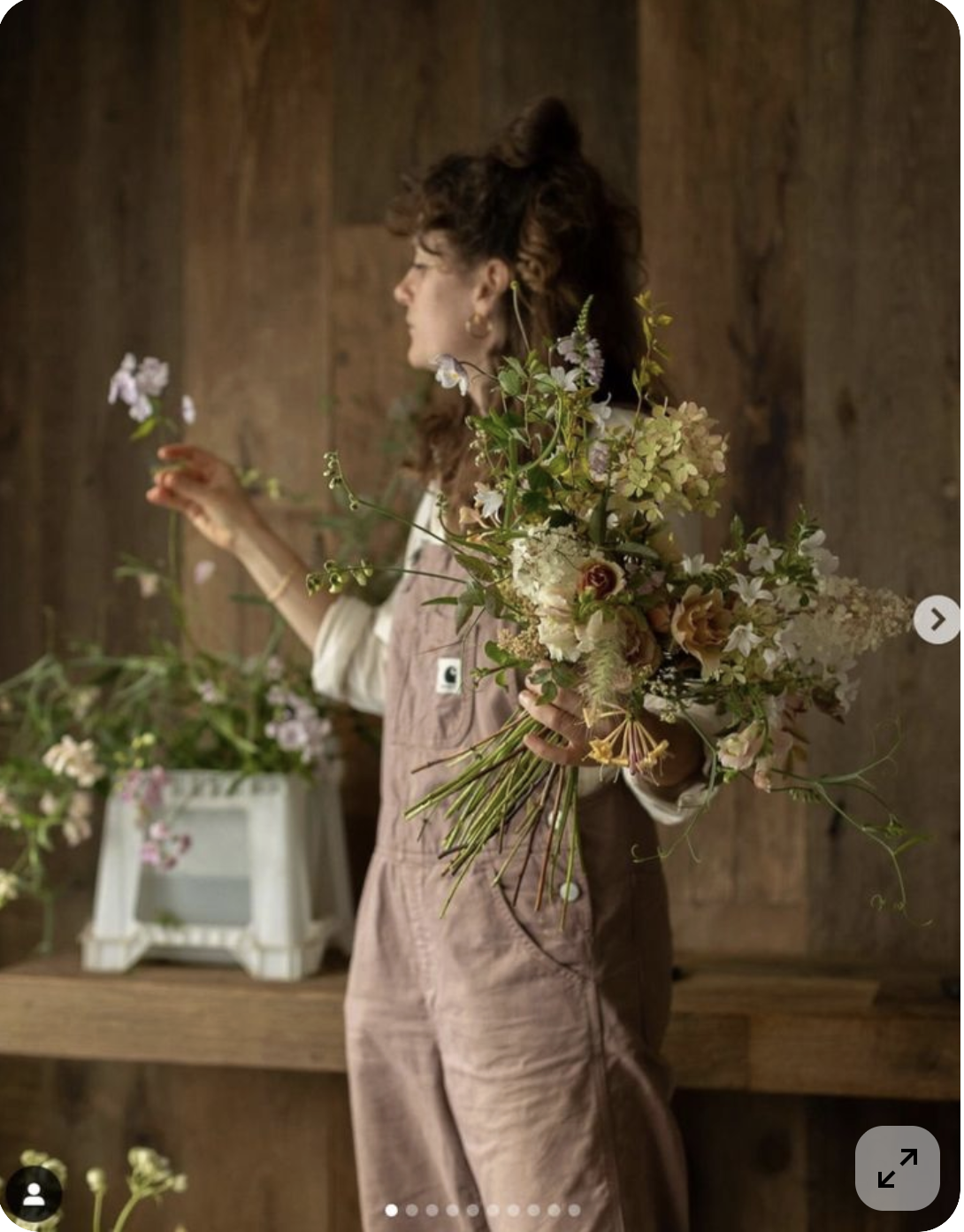 Snímka obrazovky 2026-01-28 o 12.29.04.png