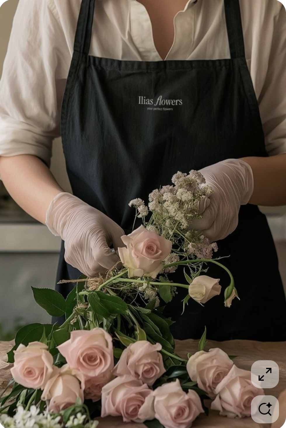 Snímka obrazovky 2026-01-28 o 12.29.20.png