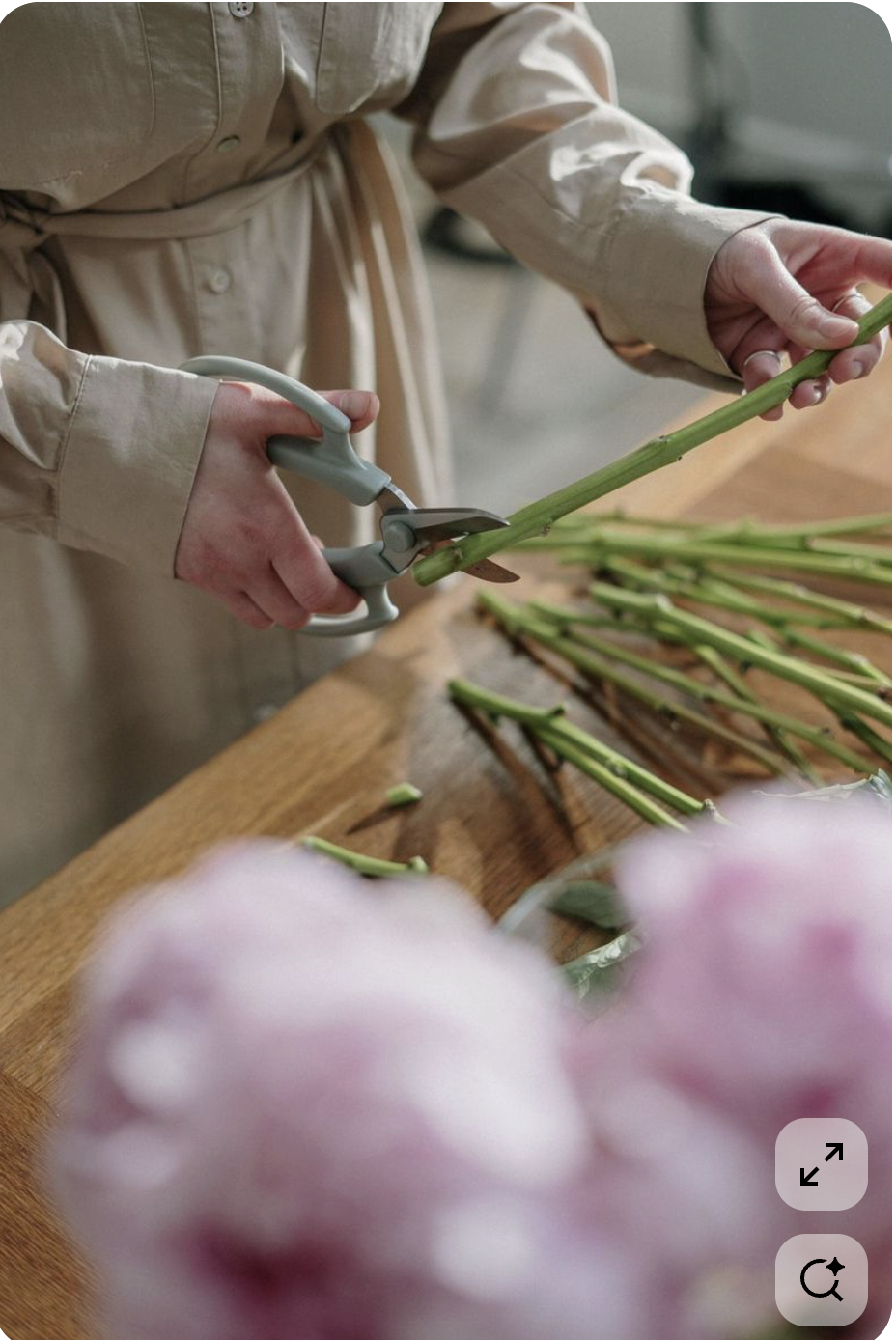 Snímka obrazovky 2026-01-28 o 12.29.31.png