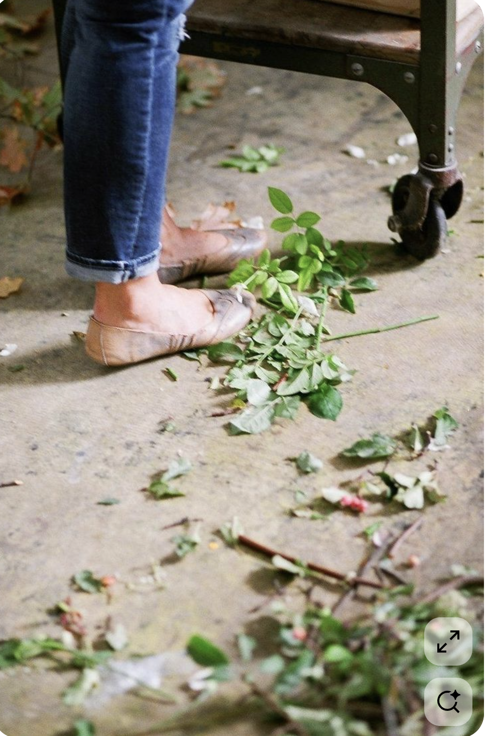 Snímka obrazovky 2026-01-28 o 12.29.52.png