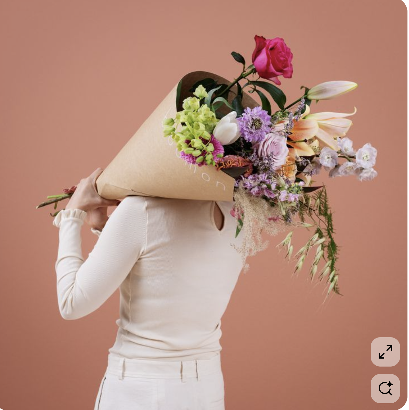 Snímka obrazovky 2026-01-28 o 12.30.15.png