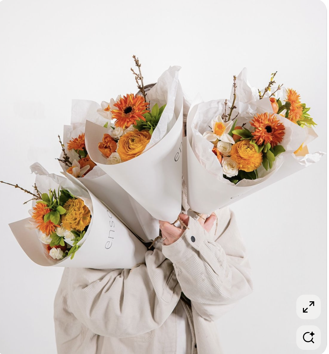 Snímka obrazovky 2026-01-28 o 12.30.21.png