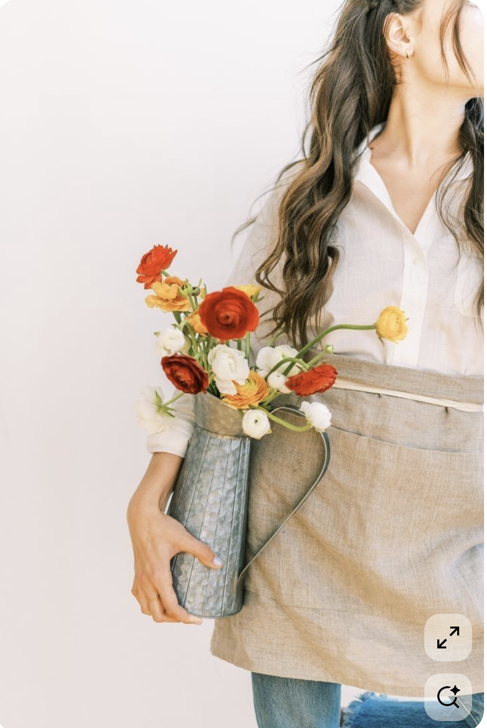 Snímka obrazovky 2026-01-28 o 12.30.33.png