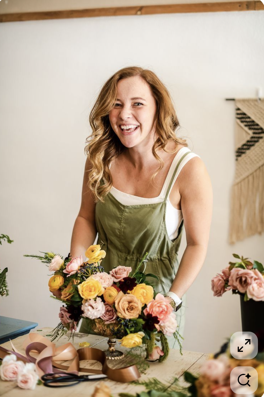 Snímka obrazovky 2026-01-28 o 12.30.44.png