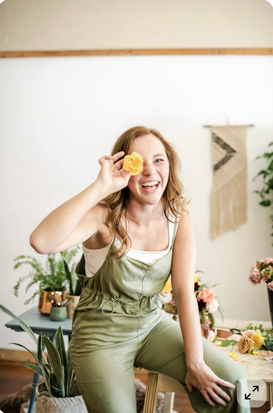 Snímka obrazovky 2026-01-28 o 12.30.58.png