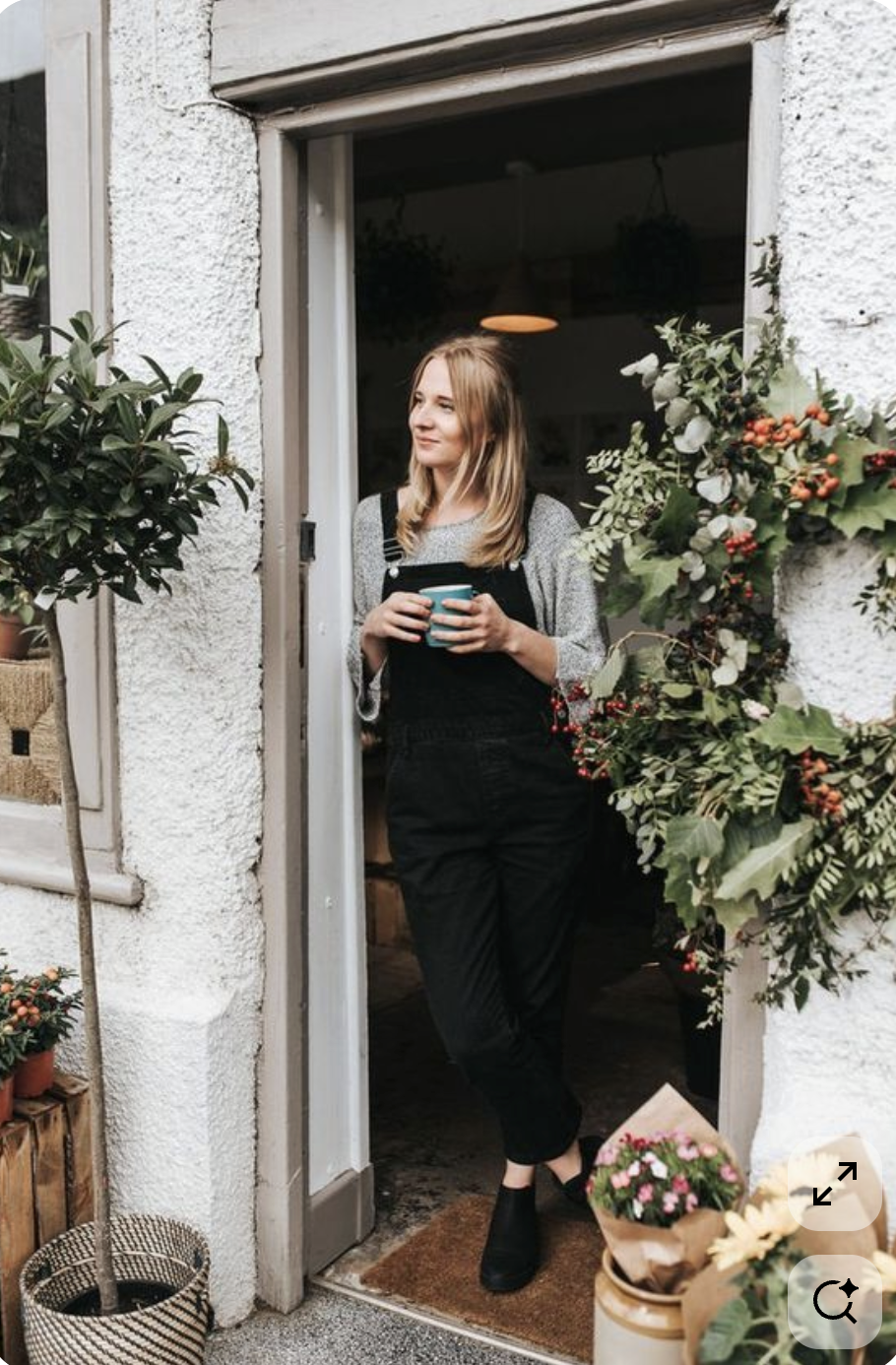 Snímka obrazovky 2026-01-28 o 12.31.09.png