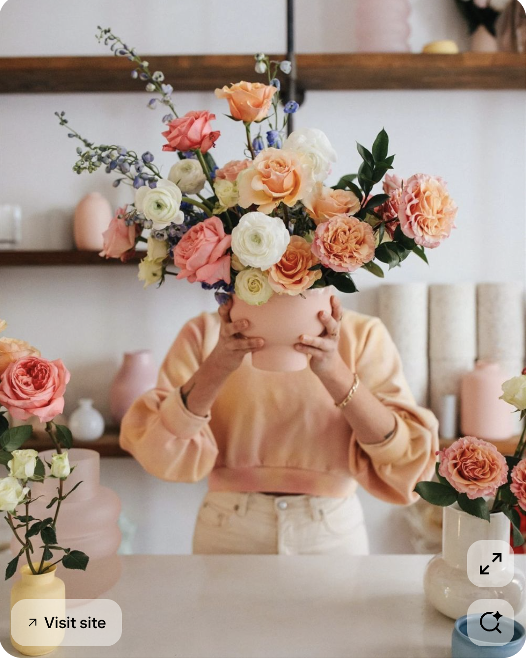 Snímka obrazovky 2026-01-28 o 12.31.32.png