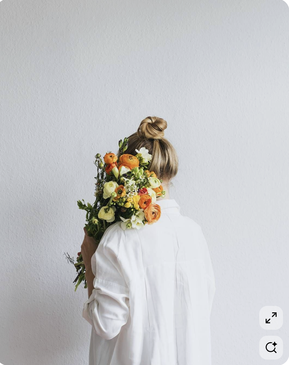 Snímka obrazovky 2026-01-28 o 12.31.49.png