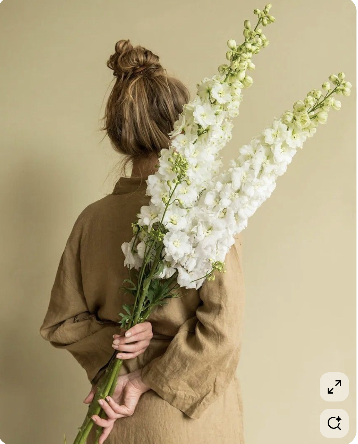 Snímka obrazovky 2026-01-28 o 12.32.02.png