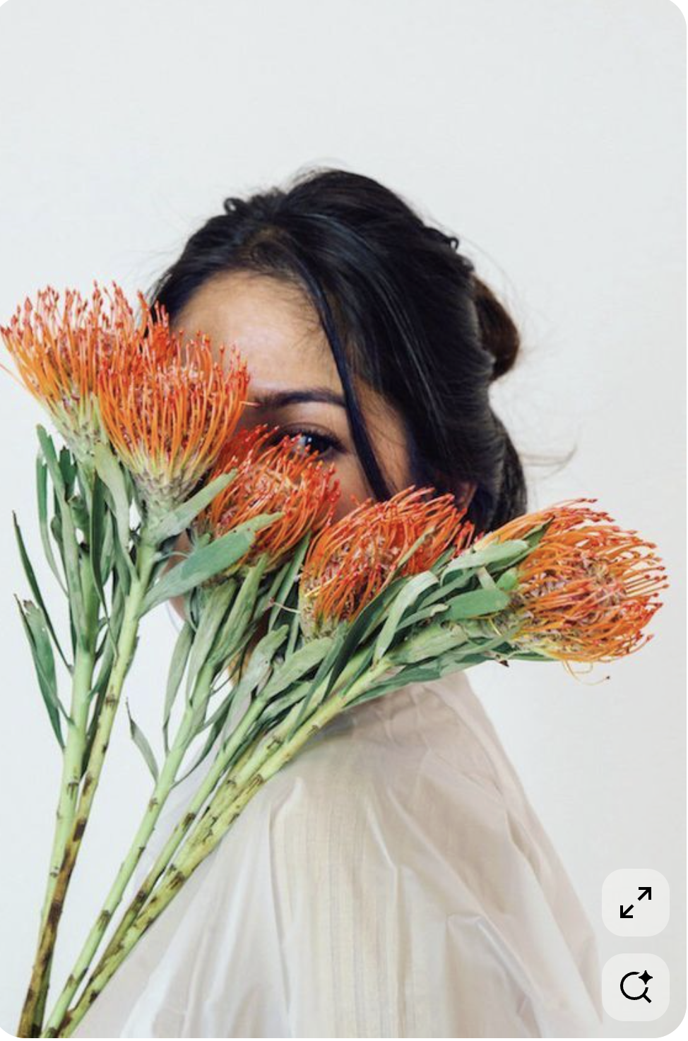 Snímka obrazovky 2026-01-28 o 12.32.22.png