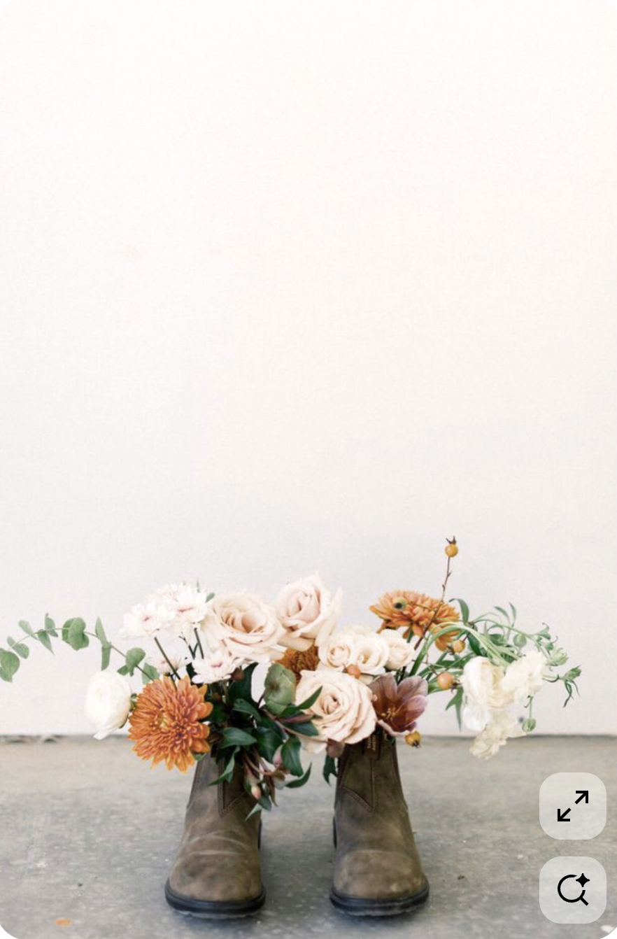 Snímka obrazovky 2026-01-28 o 12.32.48.png