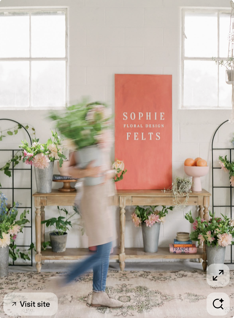 Snímka obrazovky 2026-01-28 o 12.33.19.png