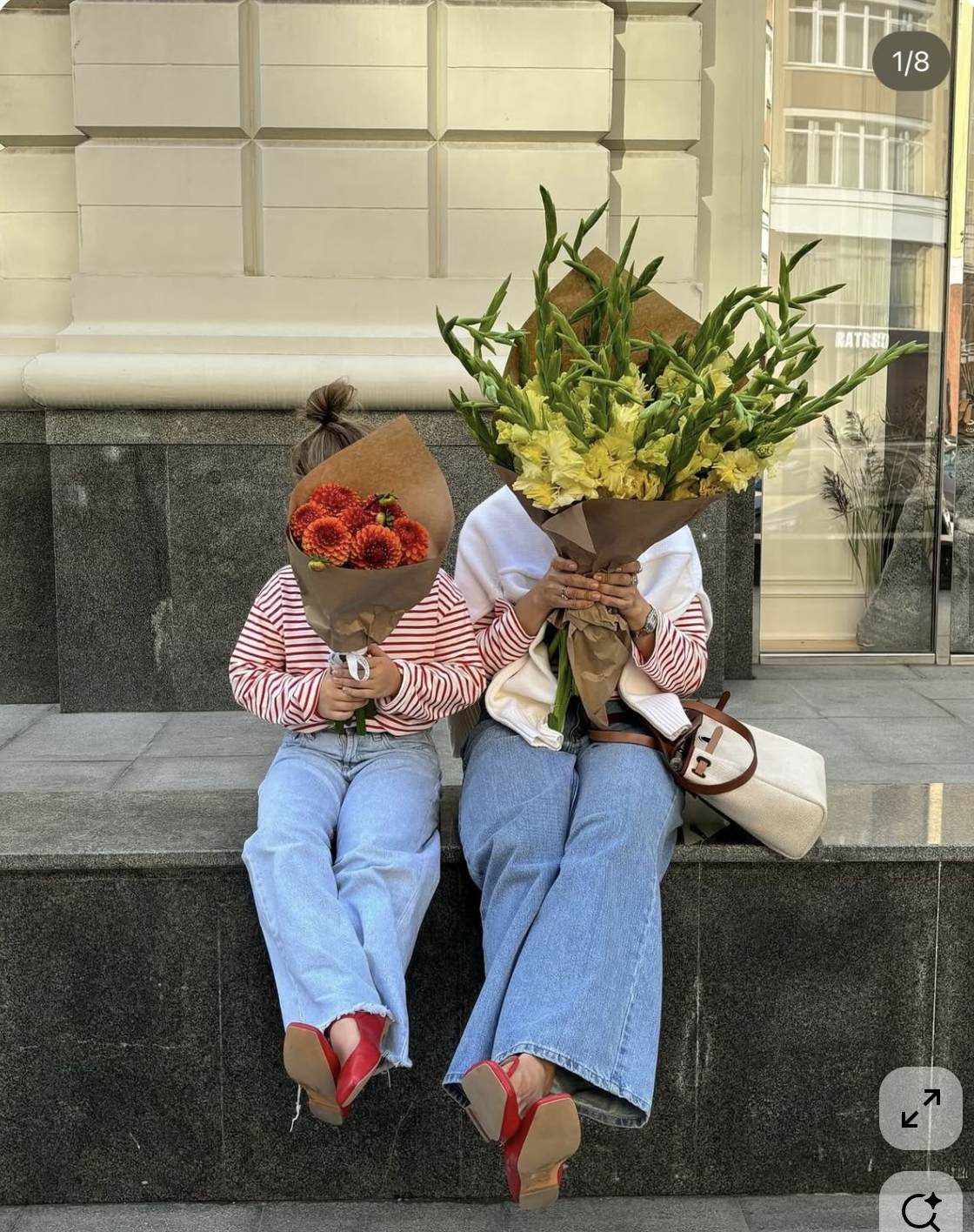 Snímka obrazovky 2026-01-28 o 12.36.27.png