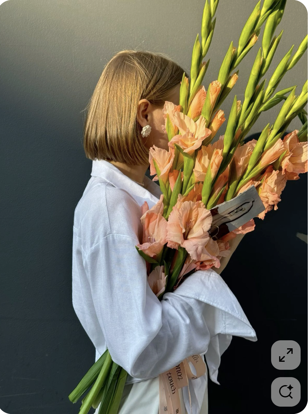 Snímka obrazovky 2026-01-28 o 12.36.39.png