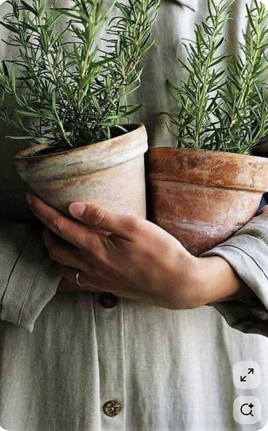 Snímka obrazovky 2026-01-28 o 12.38.13.png