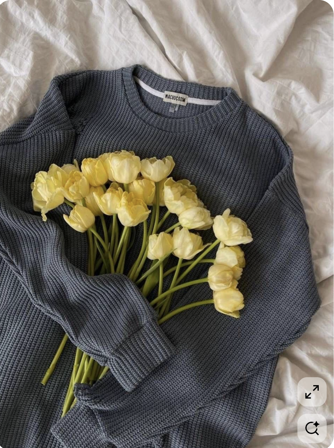 Snímka obrazovky 2026-01-28 o 12.38.29.png