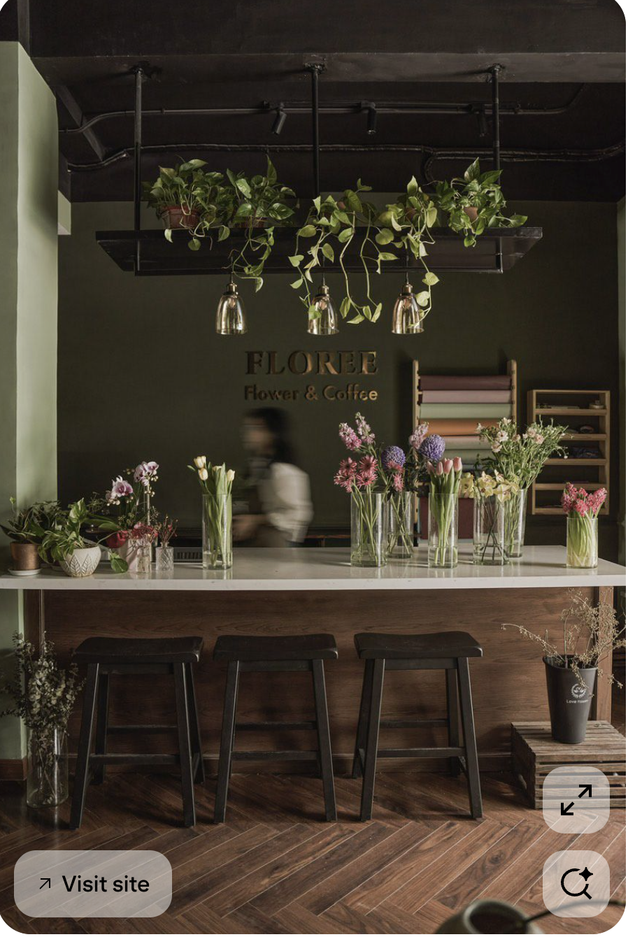 Snímka obrazovky 2026-01-28 o 12.40.28.png