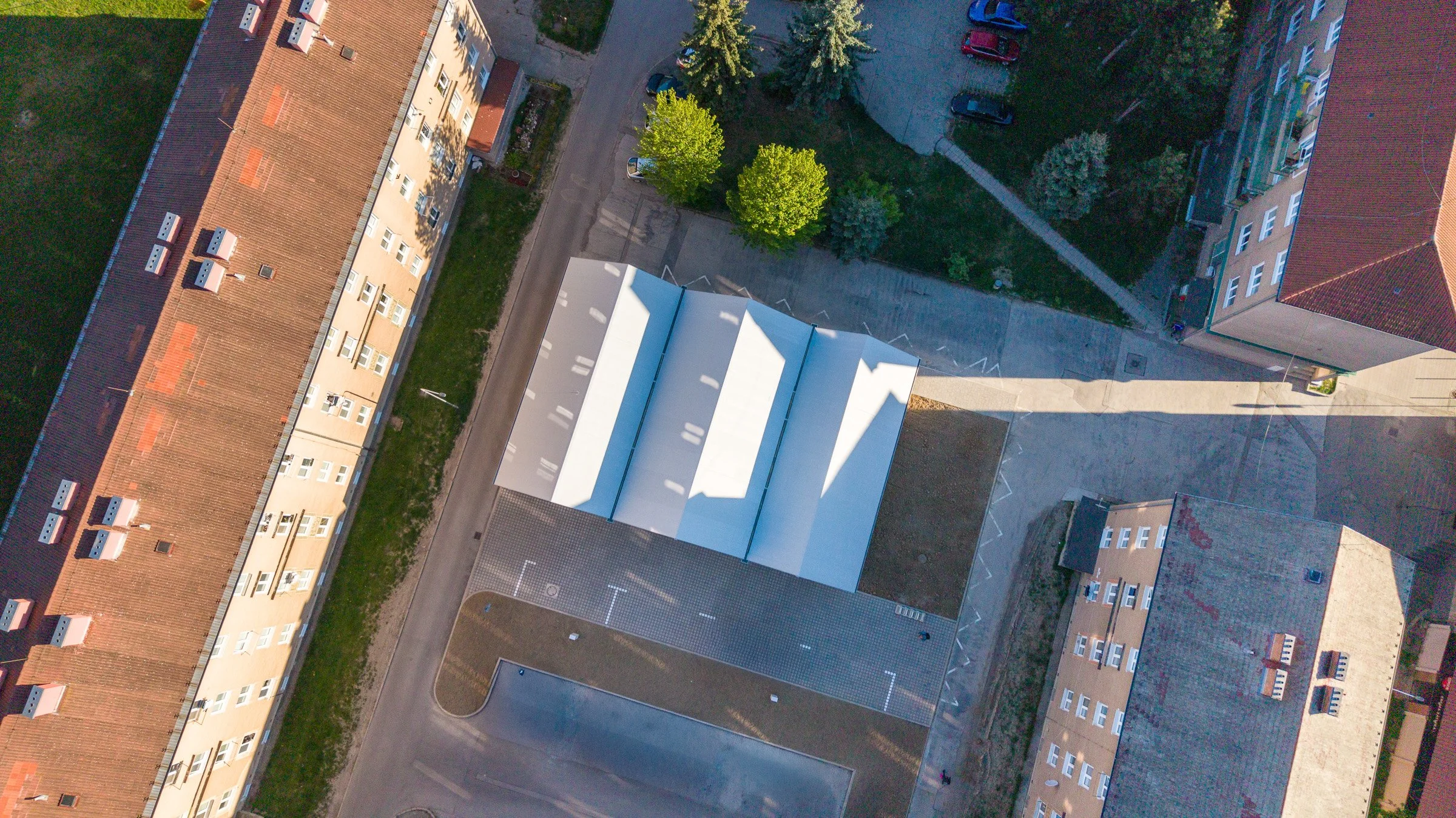 DJI_20260426181358_0063_D.jpg