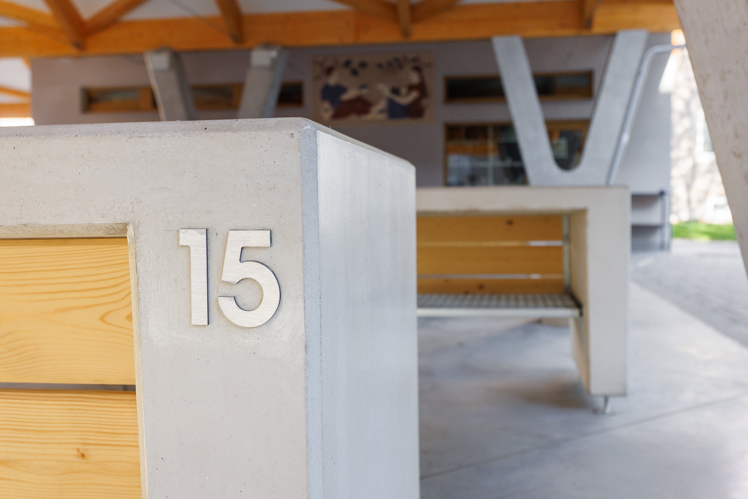 R5_I1310.jpg