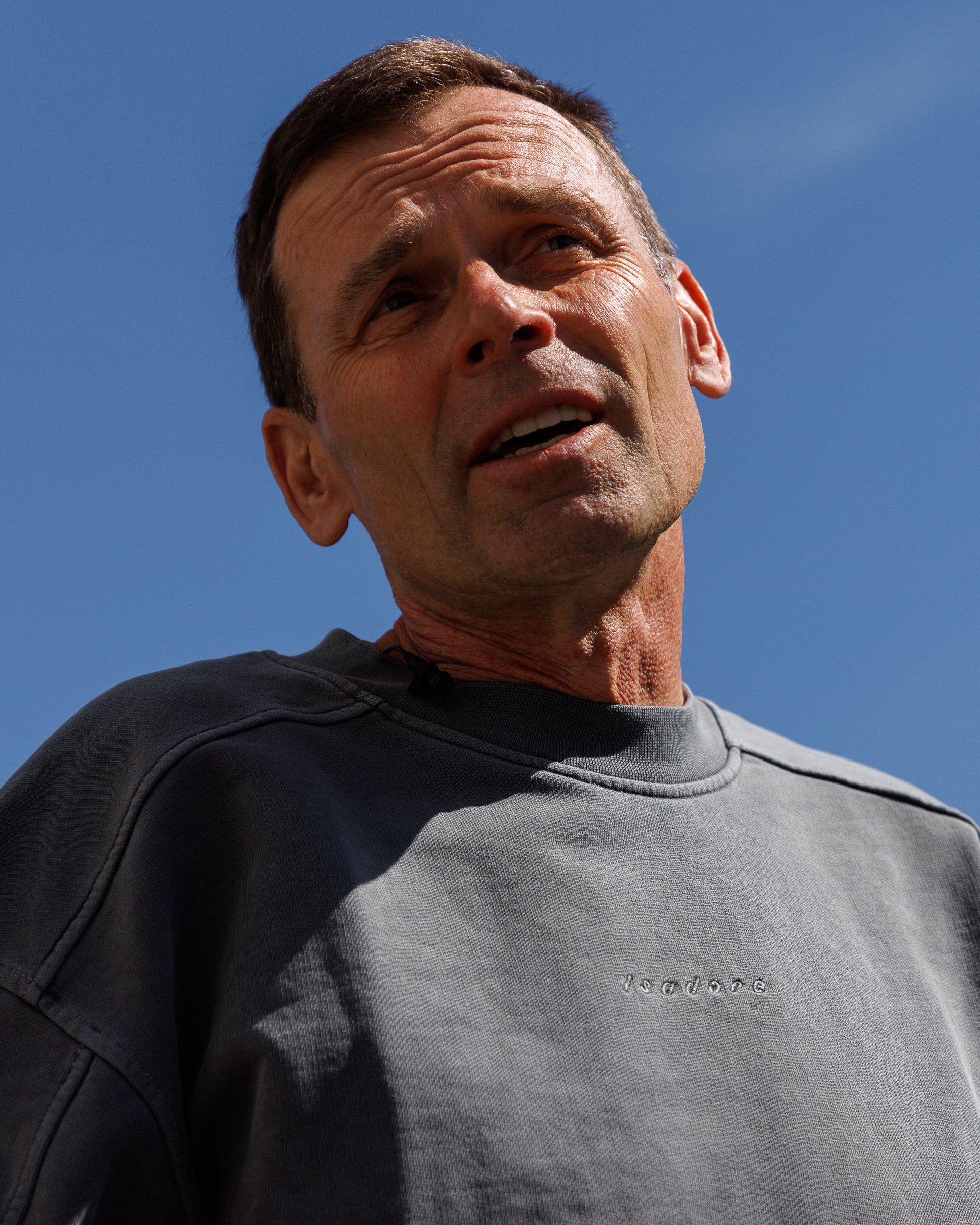 1Z9A3861.jpg