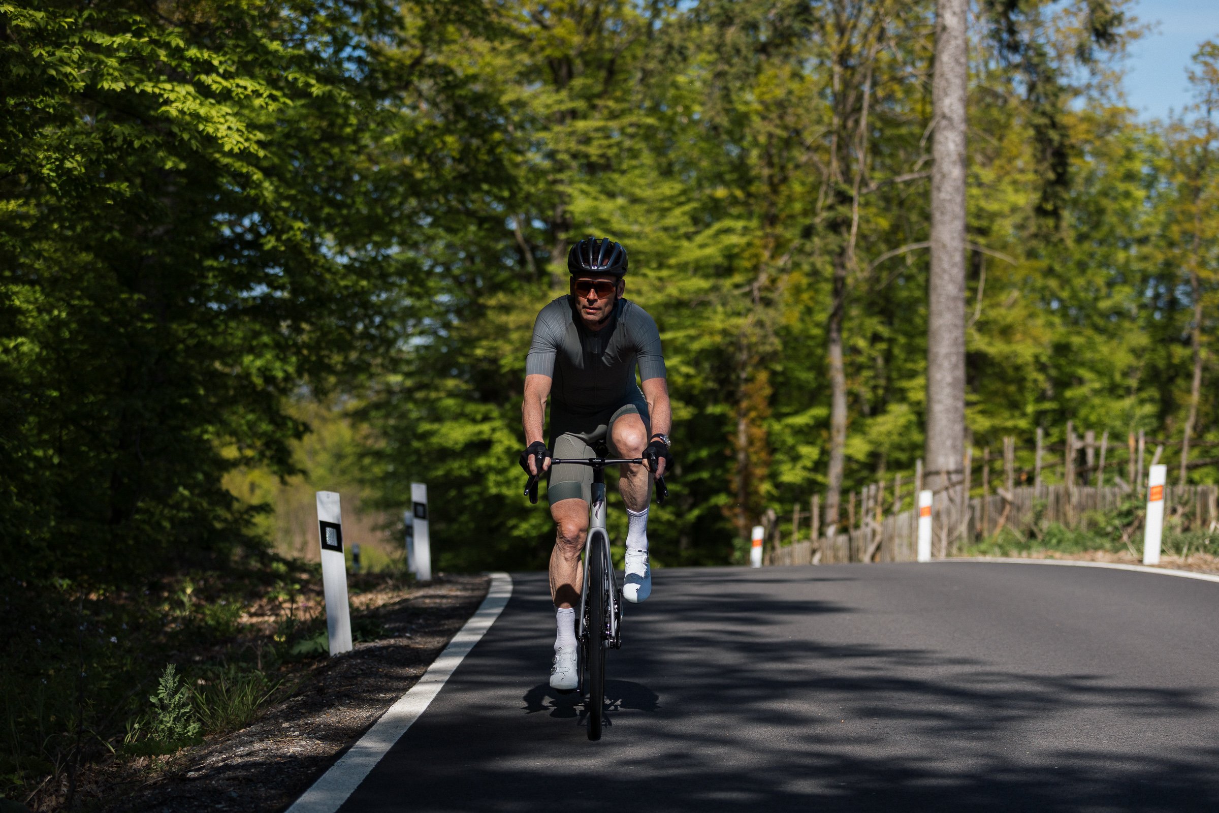 R6II5825.jpg