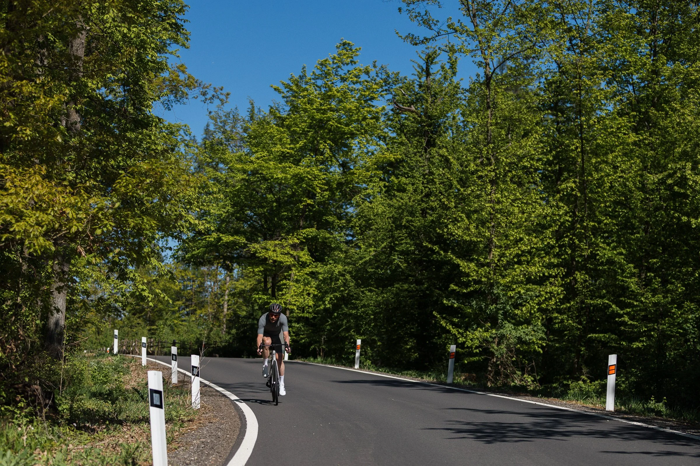 R6II5830.jpg