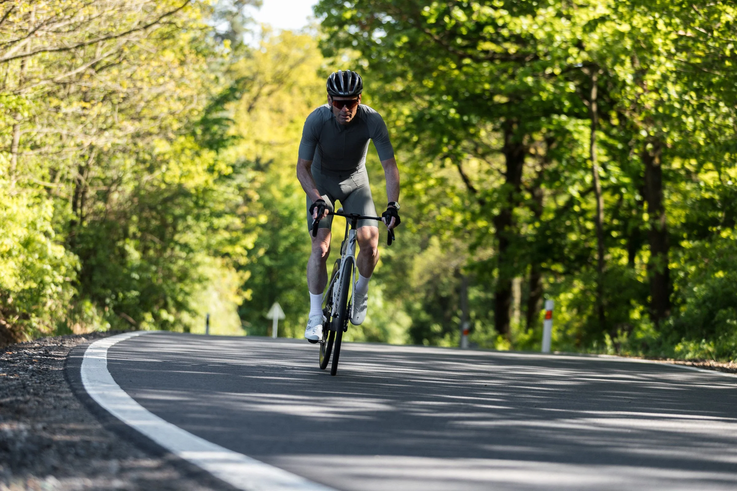 R6II5868.jpg